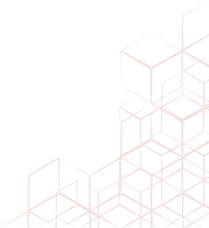 shape-pattern